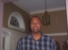 ALEXANDRIA Men Seeking Women