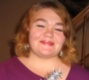 Alexandria Love Online